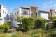 Photo - 8/19-21 Ellis Way, Meridan Plains QLD 4551 - Image 1