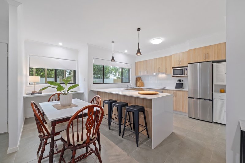 Photo - 8/19-21 Ellis Way, Meridan Plains QLD 4551 - Image 3