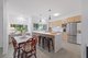 Photo - 8/19-21 Ellis Way, Meridan Plains QLD 4551 - Image 3