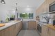 Photo - 8/19-21 Ellis Way, Meridan Plains QLD 4551 - Image 4