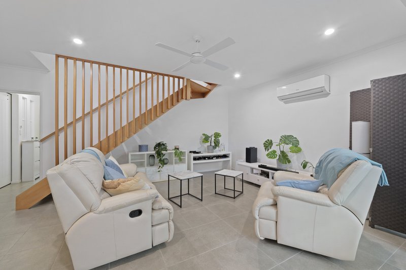 Photo - 8/19-21 Ellis Way, Meridan Plains QLD 4551 - Image 5