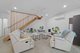 Photo - 8/19-21 Ellis Way, Meridan Plains QLD 4551 - Image 5