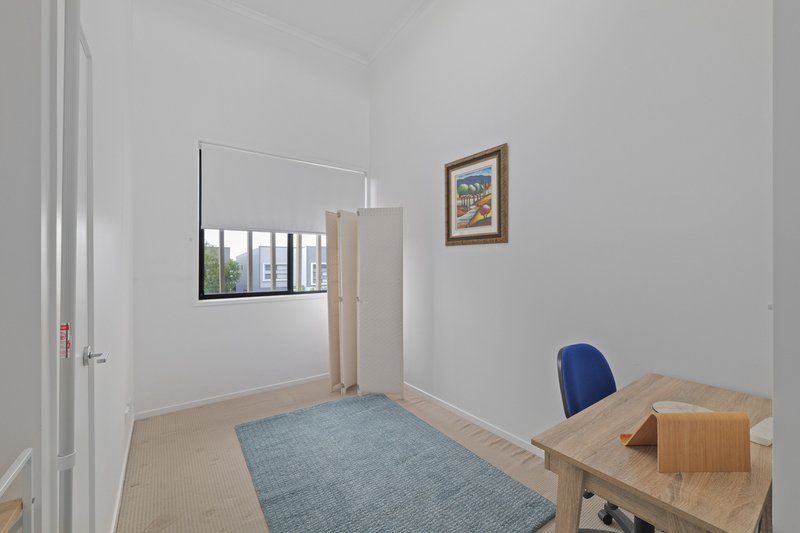 Photo - 8/19-21 Ellis Way, Meridan Plains QLD 4551 - Image 6