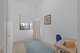 Photo - 8/19-21 Ellis Way, Meridan Plains QLD 4551 - Image 6