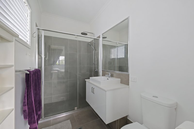Photo - 8/19-21 Ellis Way, Meridan Plains QLD 4551 - Image 7