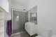Photo - 8/19-21 Ellis Way, Meridan Plains QLD 4551 - Image 7