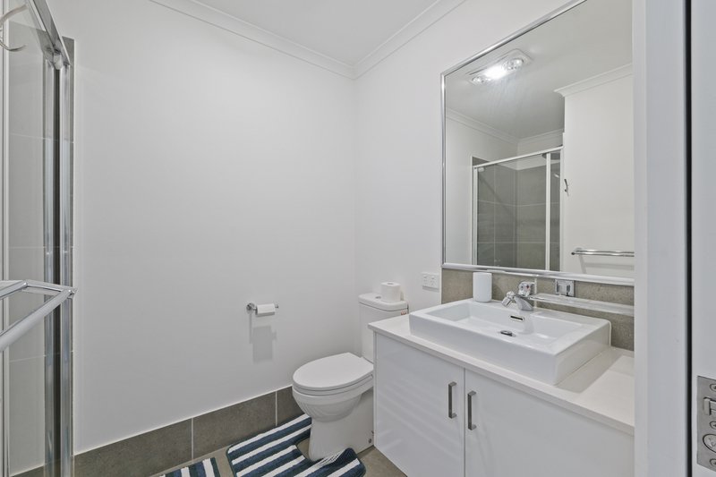 Photo - 8/19-21 Ellis Way, Meridan Plains QLD 4551 - Image 8