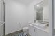 Photo - 8/19-21 Ellis Way, Meridan Plains QLD 4551 - Image 8