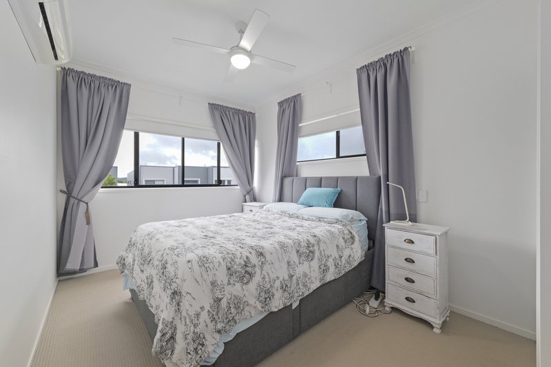 Photo - 8/19-21 Ellis Way, Meridan Plains QLD 4551 - Image 9