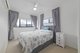 Photo - 8/19-21 Ellis Way, Meridan Plains QLD 4551 - Image 9