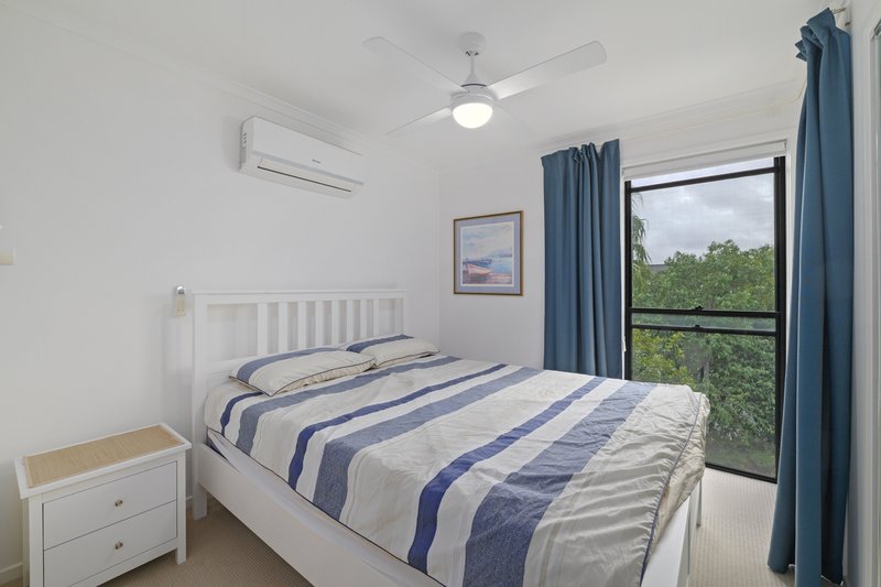 Photo - 8/19-21 Ellis Way, Meridan Plains QLD 4551 - Image 10