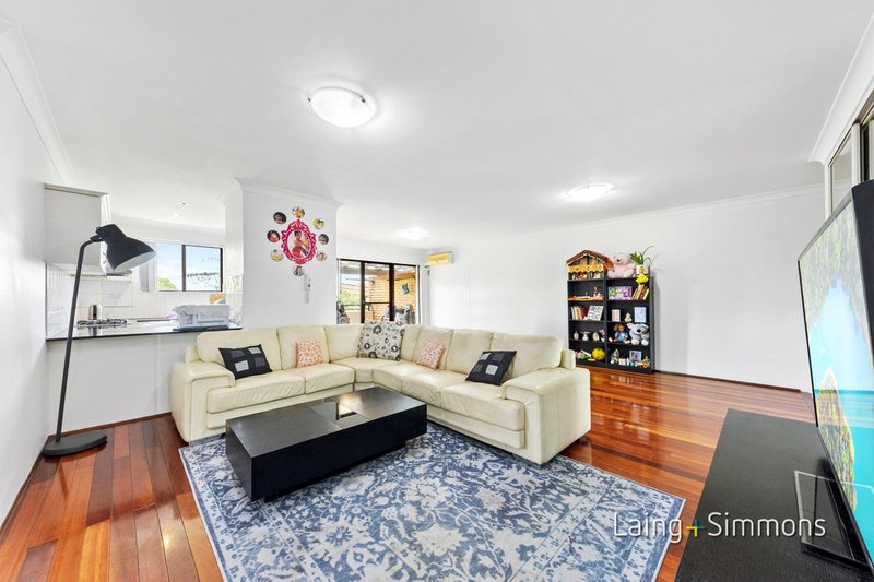 8/19-21 Macquarie Rd , Auburn NSW 2144