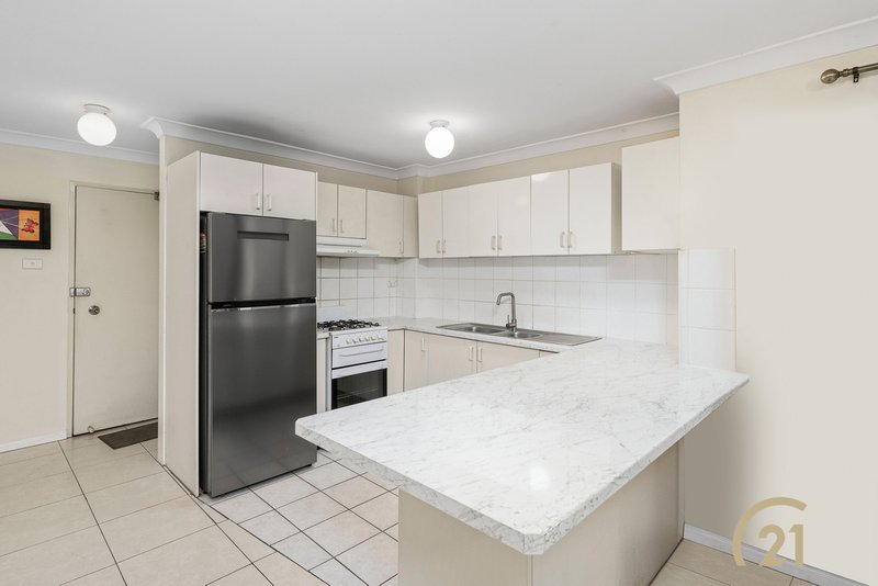 Photo - 8/19-23 Hardy Street, Fairfield NSW 2165 - Image 2