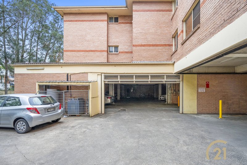 Photo - 8/19-23 Hardy Street, Fairfield NSW 2165 - Image 7