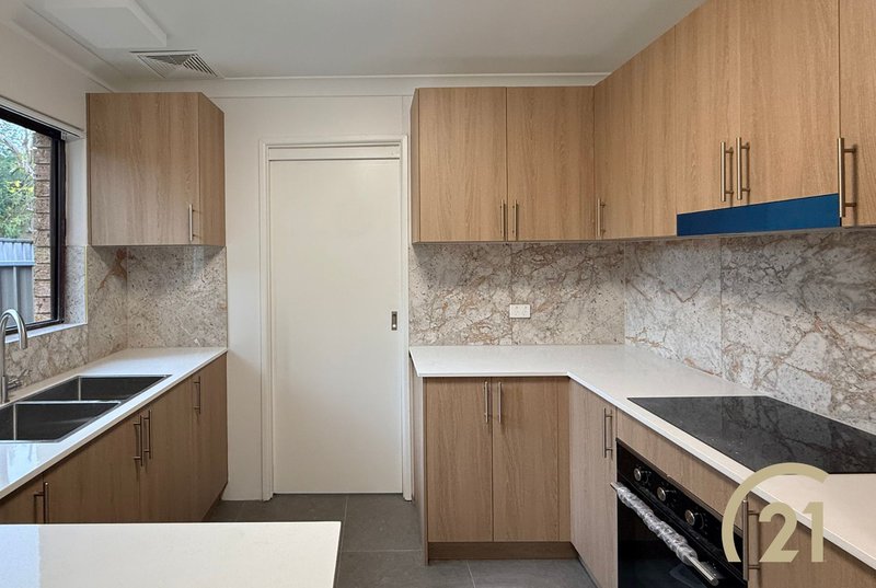 Photo - 8/19 Alderson Avenue, Liverpool NSW 2170 - Image 2