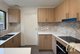 Photo - 8/19 Alderson Avenue, Liverpool NSW 2170 - Image 2