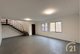 Photo - 8/19 Alderson Avenue, Liverpool NSW 2170 - Image 3