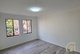 Photo - 8/19 Alderson Avenue, Liverpool NSW 2170 - Image 4