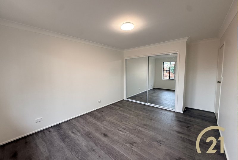 Photo - 8/19 Alderson Avenue, Liverpool NSW 2170 - Image 5