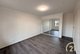 Photo - 8/19 Alderson Avenue, Liverpool NSW 2170 - Image 5