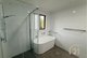 Photo - 8/19 Alderson Avenue, Liverpool NSW 2170 - Image 6