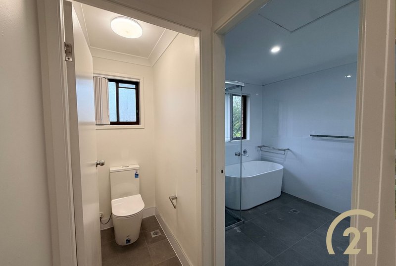 Photo - 8/19 Alderson Avenue, Liverpool NSW 2170 - Image 7