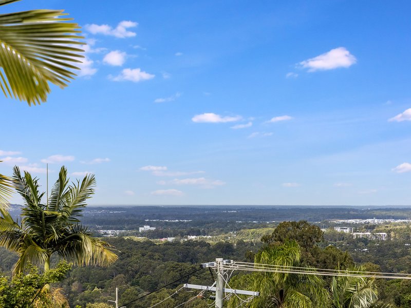 Photo - 8/19 Ballinger Court, Buderim QLD 4556 - Image 3