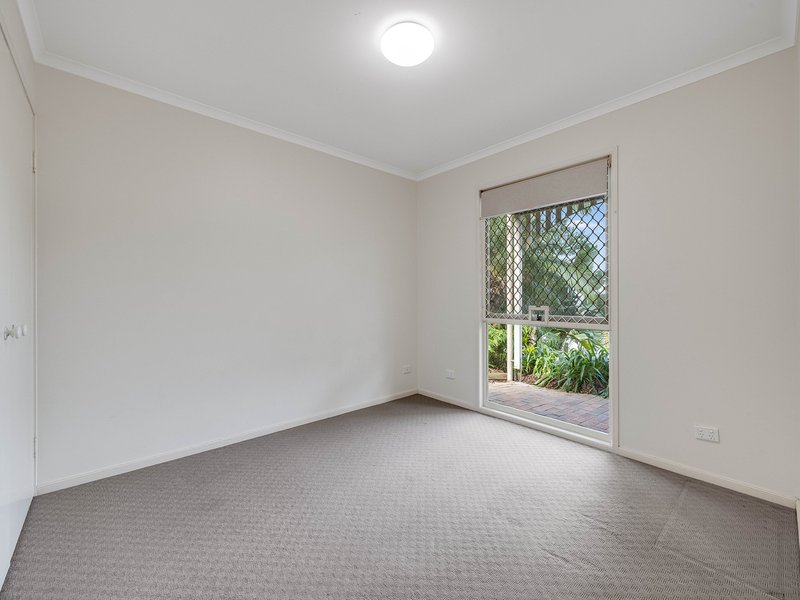 Photo - 8/19 Ballinger Court, Buderim QLD 4556 - Image 7