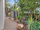 Photo - 8/19 Ballinger Court, Buderim QLD 4556 - Image 10