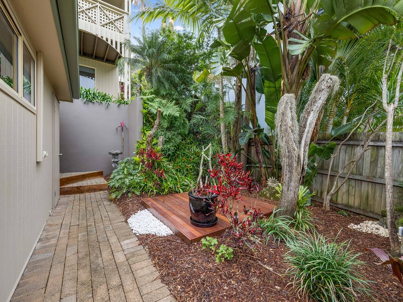 Photo - 8/19 Ballinger Court, Buderim QLD 4556 - Image 11