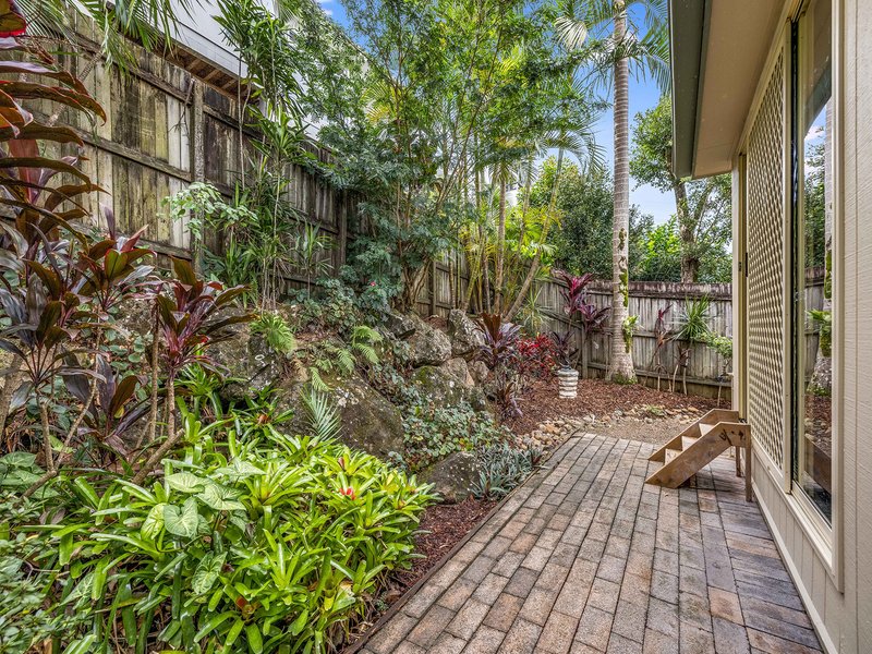 Photo - 8/19 Ballinger Court, Buderim QLD 4556 - Image 12