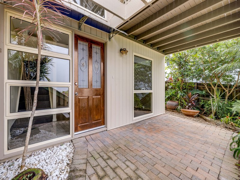 Photo - 8/19 Ballinger Court, Buderim QLD 4556 - Image 13