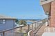 Photo - 8/19 Barnhill Road, , Terrigal NSW 2260 - Image 1