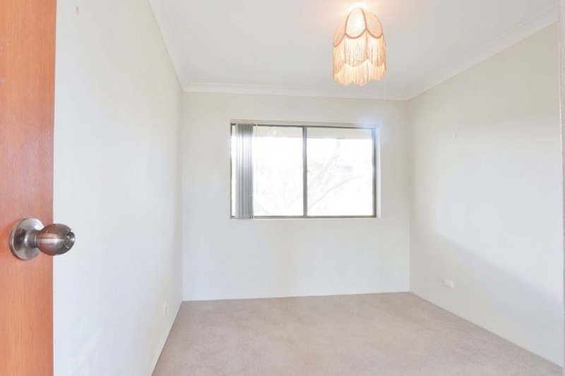 Photo - 8/19 Barnhill Road, , Terrigal NSW 2260 - Image 5