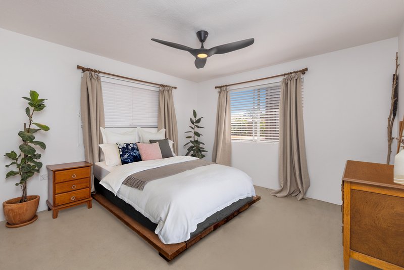 Photo - 8/19 Boyd Street, Tweed Heads NSW 2485 - Image 5