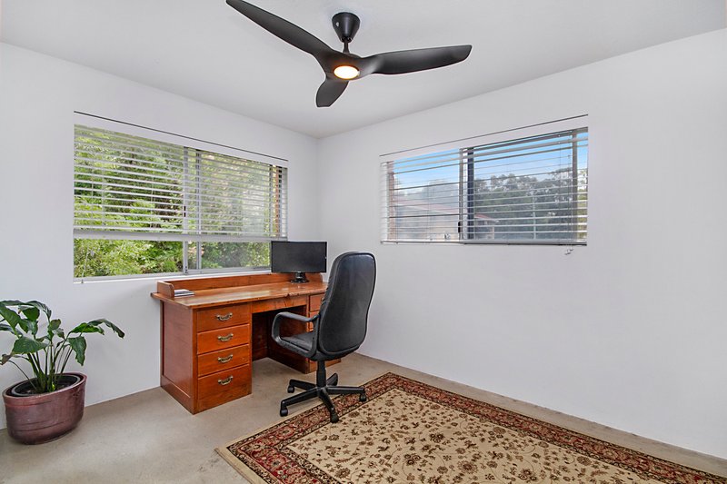 Photo - 8/19 Boyd Street, Tweed Heads NSW 2485 - Image 6