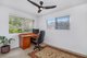 Photo - 8/19 Boyd Street, Tweed Heads NSW 2485 - Image 6