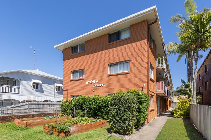 Photo - 8/19 Boyd Street, Tweed Heads NSW 2485 - Image 8