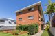 Photo - 8/19 Boyd Street, Tweed Heads NSW 2485 - Image 8