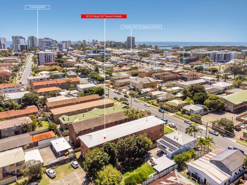 Photo - 8/19 Boyd Street, Tweed Heads NSW 2485 - Image 9