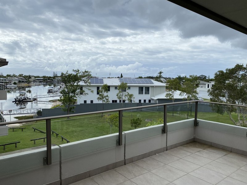 8/19 Carinya Street, Mooloolaba QLD 4557