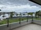 Photo - 8/19 Carinya Street, Mooloolaba QLD 4557 - Image 1