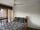 Photo - 8/19 Carinya Street, Mooloolaba QLD 4557 - Image 5