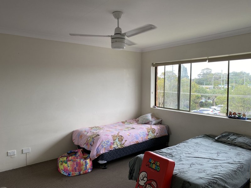 Photo - 8/19 Carinya Street, Mooloolaba QLD 4557 - Image 6