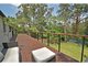 Photo - 819 Cavendish Road, Holland Park QLD 4121 - Image 1