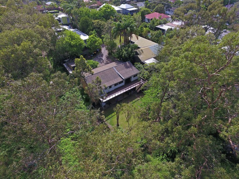 Photo - 819 Cavendish Road, Holland Park QLD 4121 - Image 2