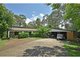 Photo - 819 Cavendish Road, Holland Park QLD 4121 - Image 3