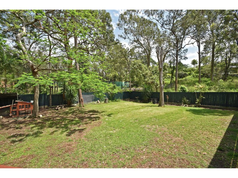 Photo - 819 Cavendish Road, Holland Park QLD 4121 - Image 8