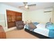 Photo - 819 Cavendish Road, Holland Park QLD 4121 - Image 12