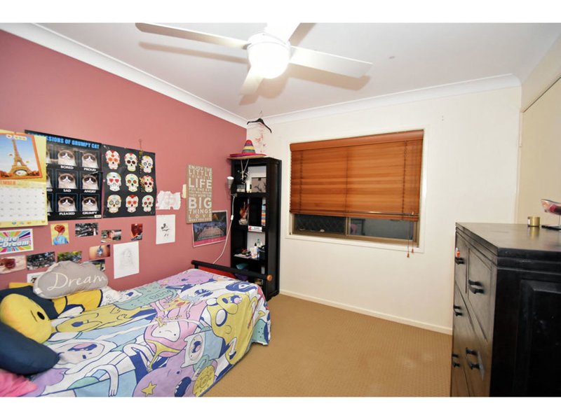 Photo - 819 Cavendish Road, Holland Park QLD 4121 - Image 15